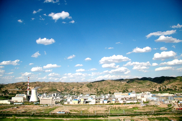 厂区全景.jpg
