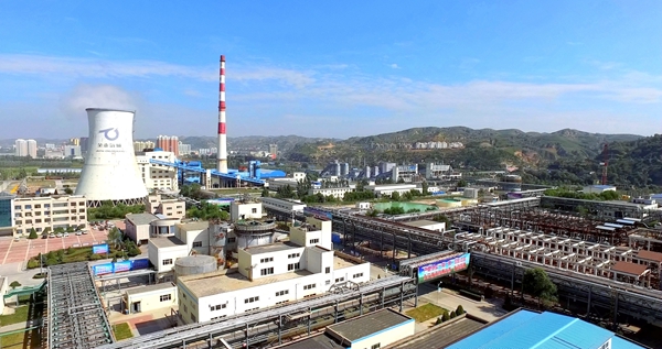 亚博买球APP下载官网厂区全景_副本.jpg