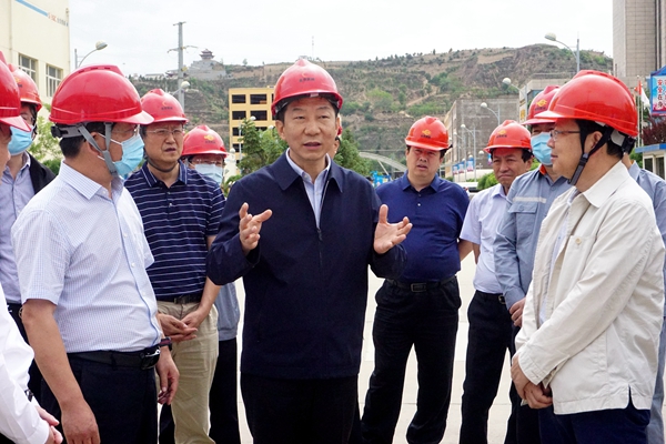 副省长赵刚来公司_副本.jpg