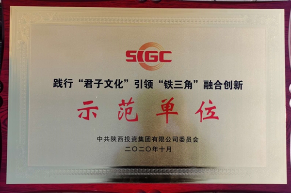 奖牌裁剪.jpg