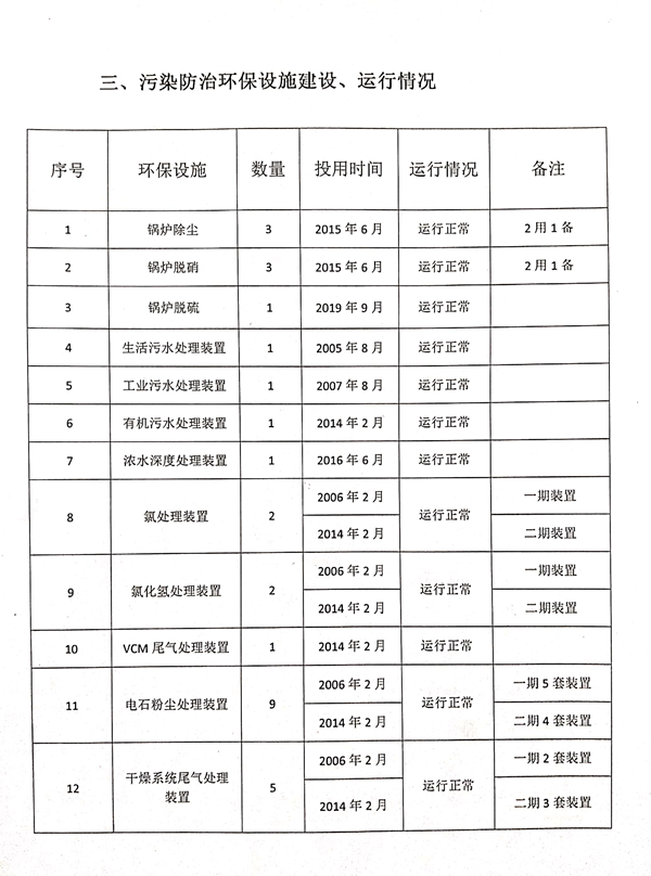 1610673477436257.png 图片1.png