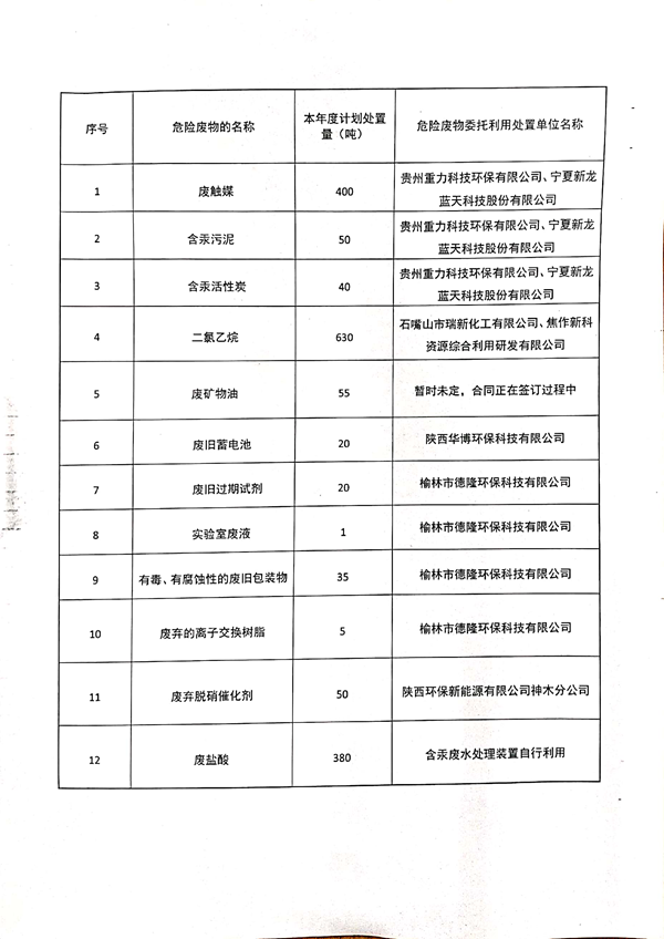 1612434193553959.png 图片10.png