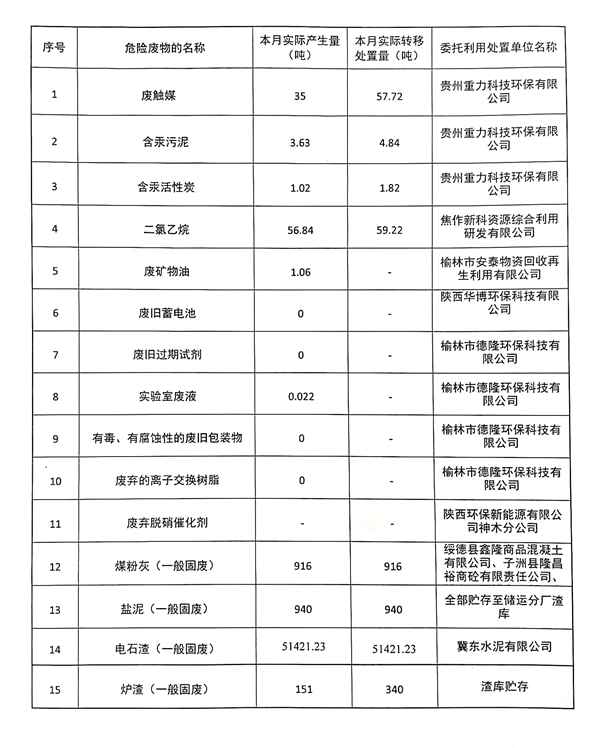 1617682017167331.png 图片1.png