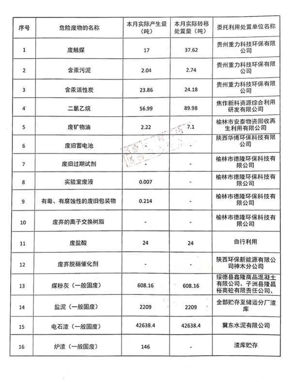 1623121477815747.jpg 图片1.jpg