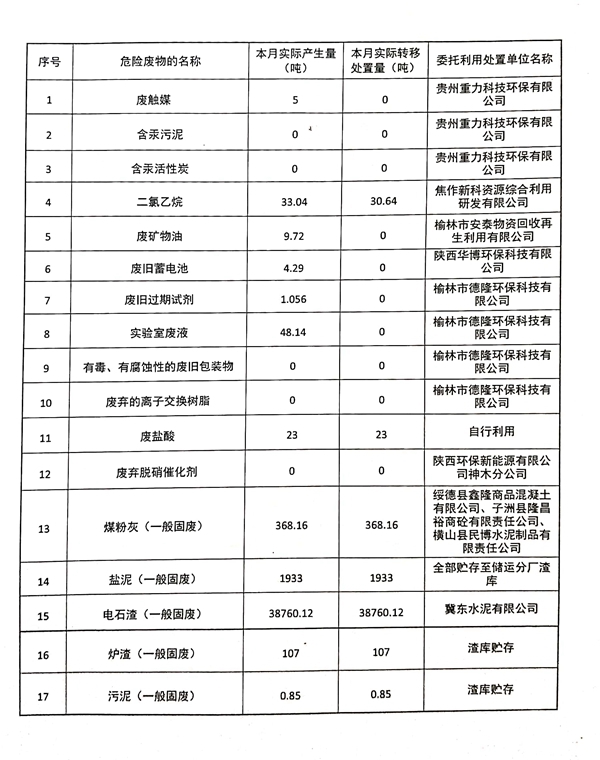 1625541399815881.jpg 图片15.jpg