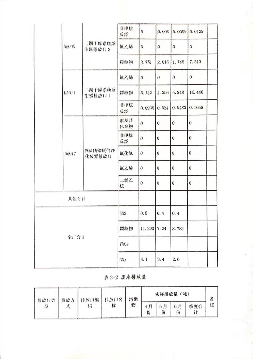 1626334541511516.png
