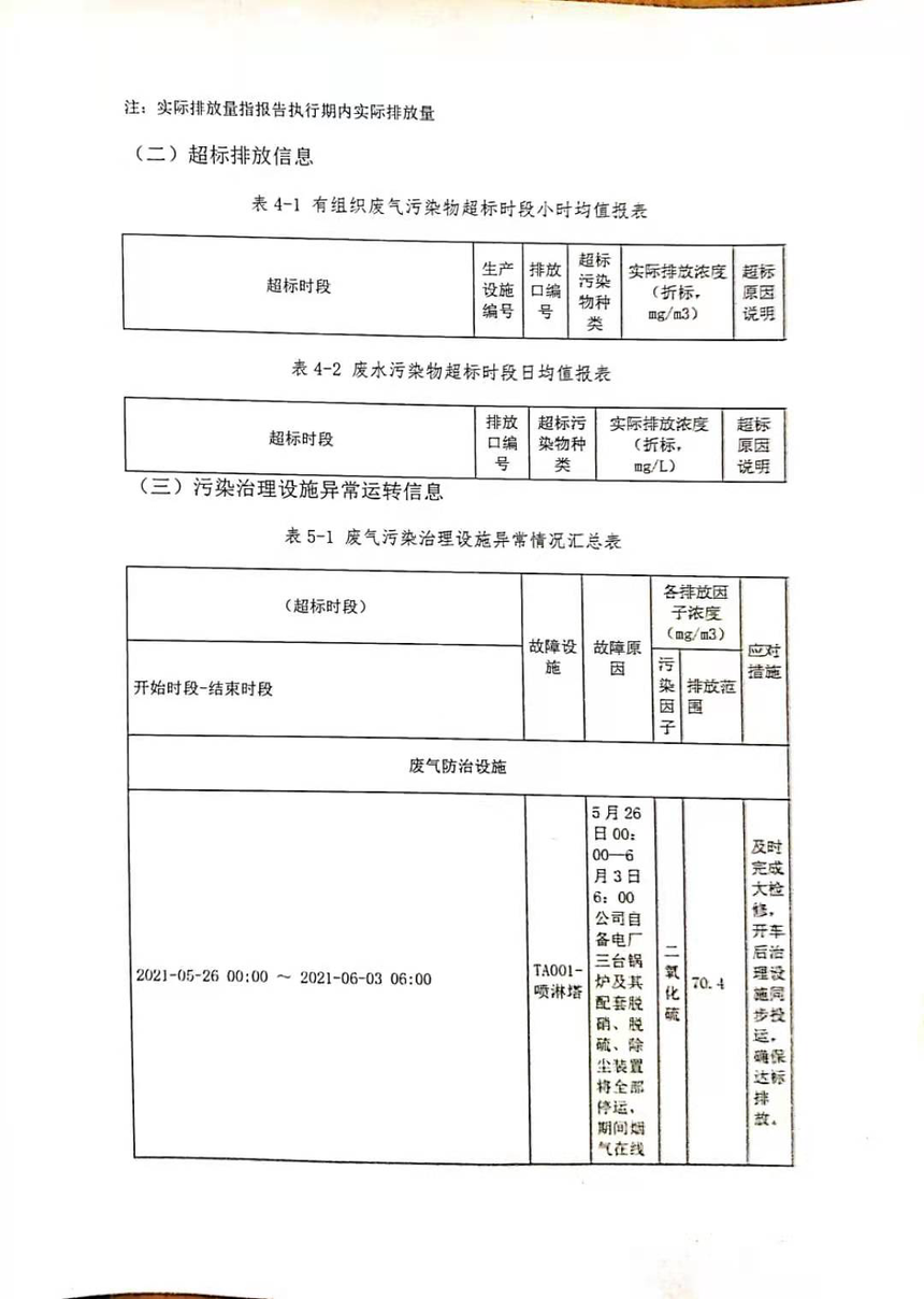 1626334543108450.png