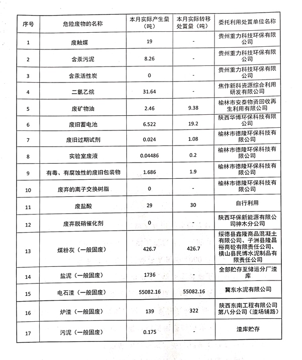 1628044003942413.jpg 图片1_副本.jpg