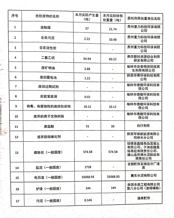 1630888216269360.jpg 图片1.jpg