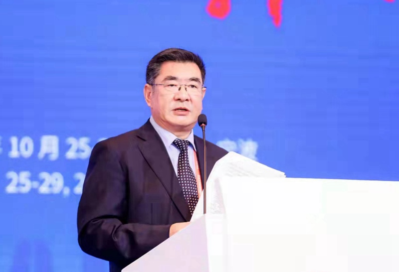 微信图片_20211028132545_副本_副本.jpg
