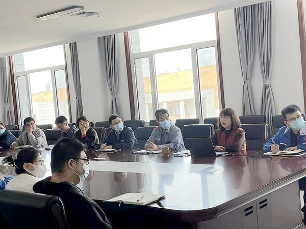 微信图片_20220426170050.jpg