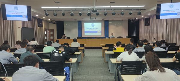 微信图片_20220520174337_副本.jpg