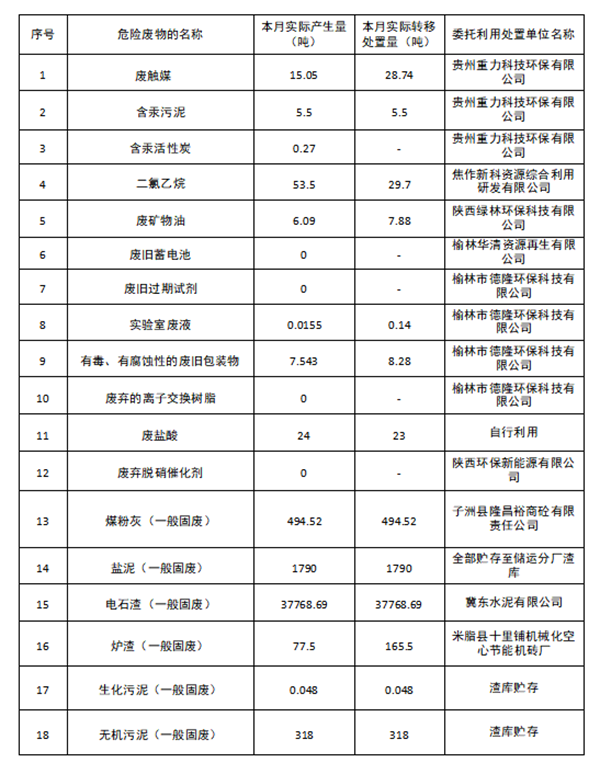 图片30.png