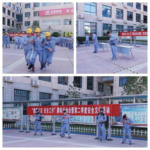 NeoImage_副本.jpg