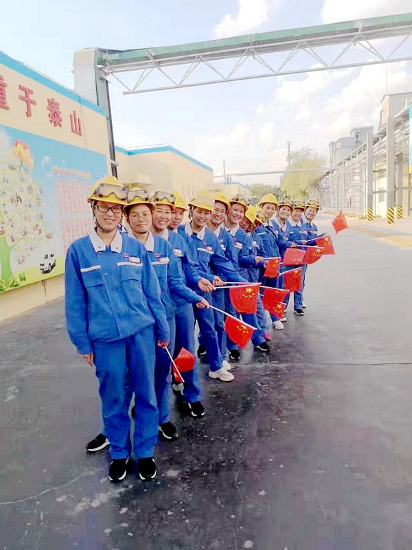 图片1_副本.jpg