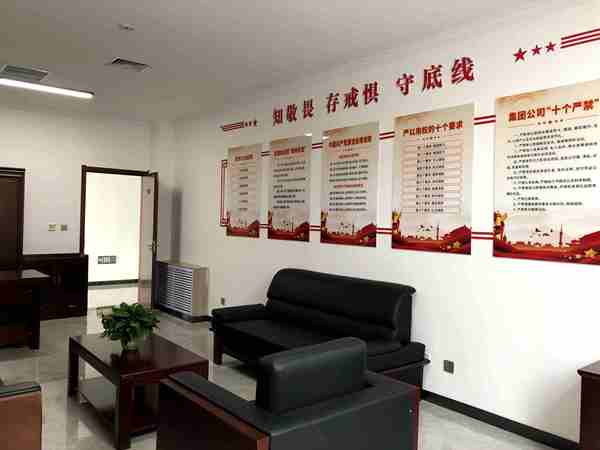 046d3303d80d55cf873e7b41a44cb9d_副本.jpg
