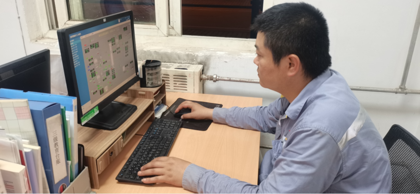 微信截图_20220814090447.png