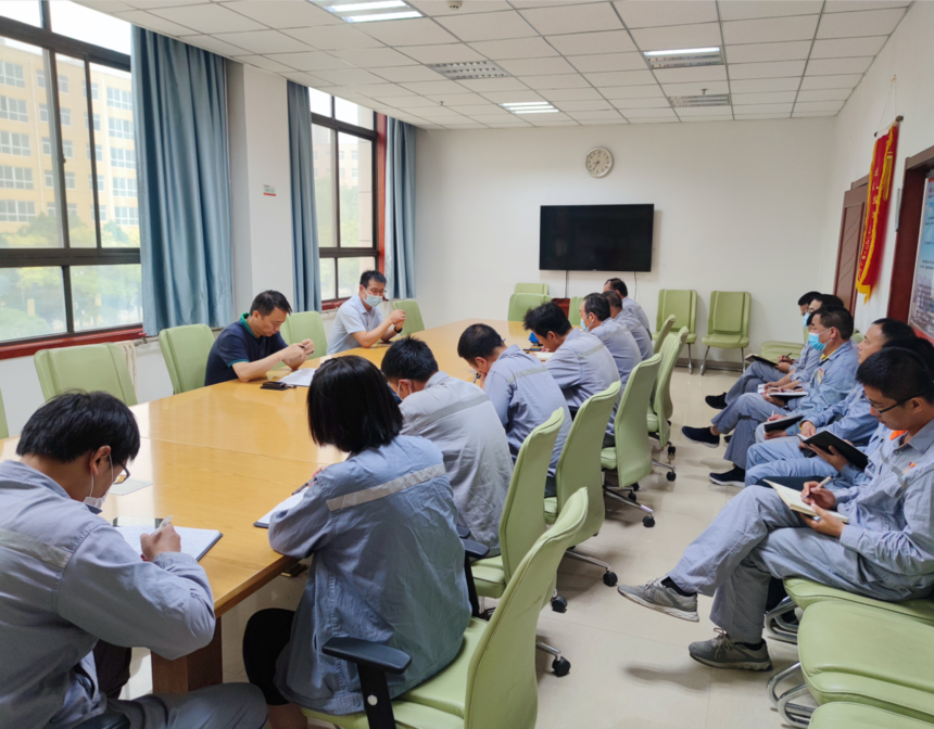 微信截图_20220821083424.png