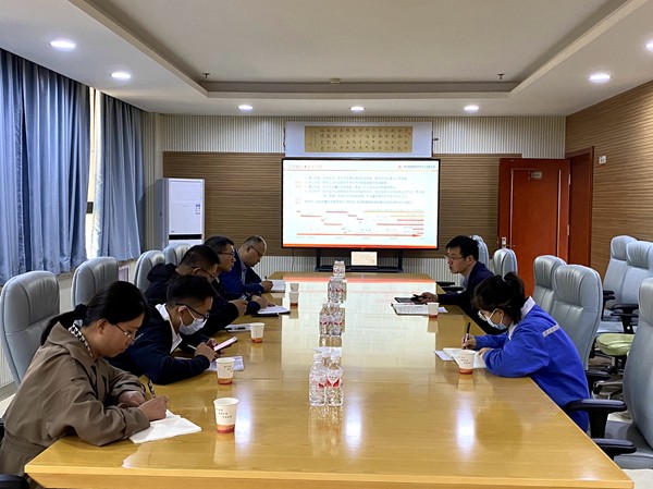 微信图片_20220927160534_副本.jpg